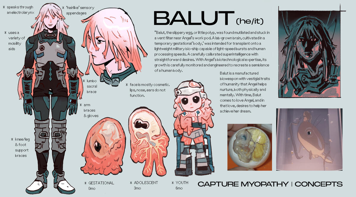 balut