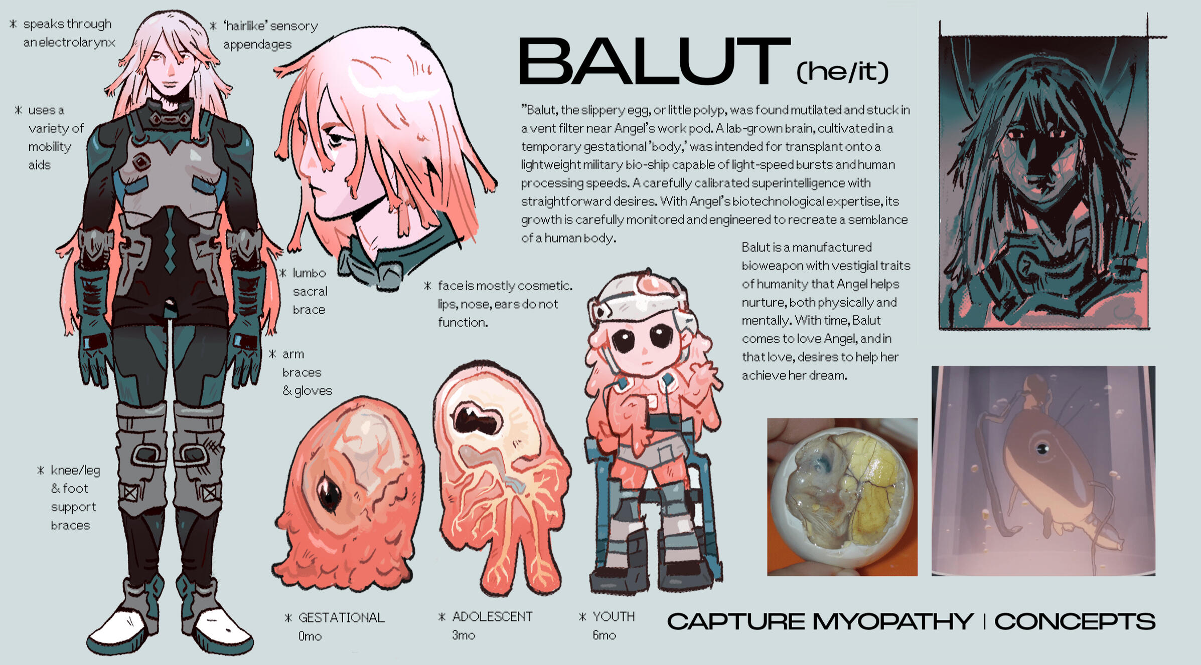 balut balut
